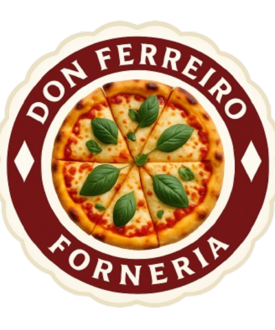 donferreiroforneria-aberta-promo.pages.dev favicon